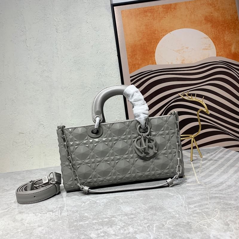 D*or my lady bags